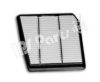 IPS Parts IFA-3492 Air Filter